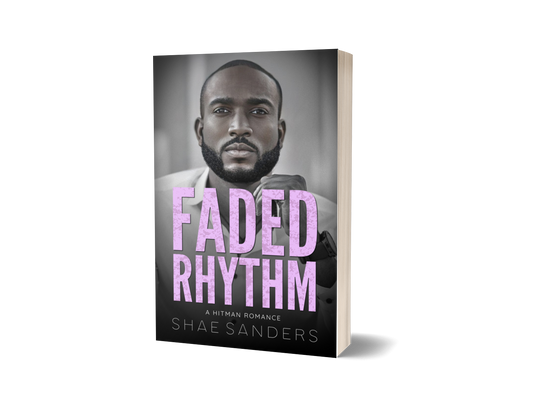Faded Rhythm